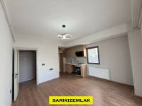 KADIKÖYDE KİRALIK 1+1 0 DAİRE